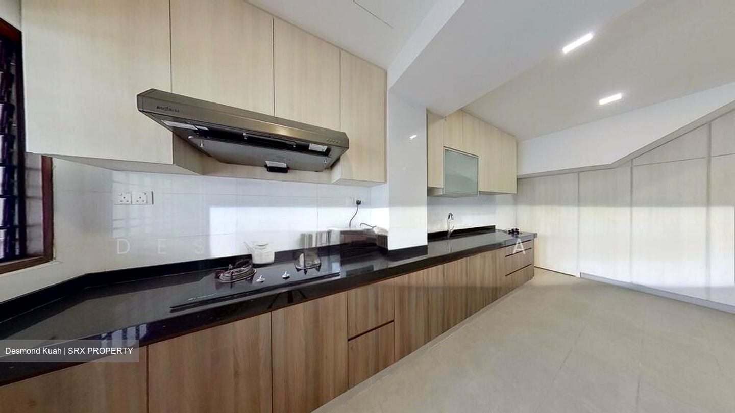 Ban Guan Park (D10), Semi-Detached #559079371